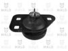 MALò 50722 Engine Mounting